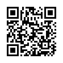 QR Code for 16w4ZbRbccU46EBkykFyAq4mzNYap5s8TC