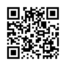QR Code for 16w4a2T22H64D56jrPmrYT7KGUZxhbBR2F
