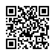 QR Code for 16w4auTtBy3PE3tcPDShjviccd23bgUnt9