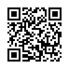 QR Code for 16w4d5cuJFpLszsDPXXGYNYfVvxvsQ91AH