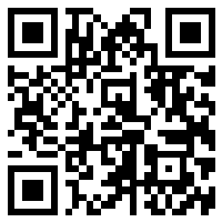 QR Code for 16w4dAdgwVnPRU7UzFsoDcLBXyLx8ghTJn