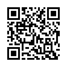 QR Code for 16w4dDDRPLZy8LaU8E7J7dYZfftDUHVF6U