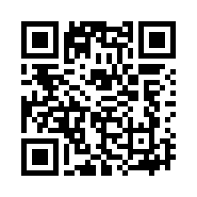 QR Code for 16w4dQBGApqvpAWyfM3m97rhzFrNLTpAs5
