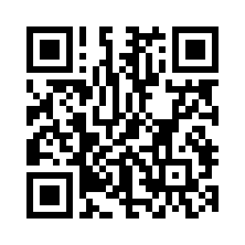 QR Code for 16w4eDxe4zZZTa9aFEiyEBZj9Fyj2v6oRV