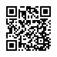 QR Code for 16w4eGo6WGPtHymzyV5qfzr7KNxqBcyach