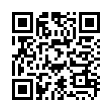 QR Code for 16w4f4cpnddf9yed4Rzp56FvjAyWvVuiJC