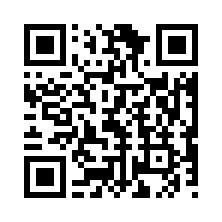 QR Code for 16w4fQ5vuTXjqnT18dwiPHvoauDC44LDqd