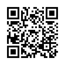 QR Code for 16w4g92Fp1K2TL3B4wERM6VvpGwbMAvho