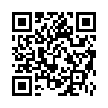 QR Code for 16w4gowLfFCnQW979nNFcBy3p9duhSrrDB