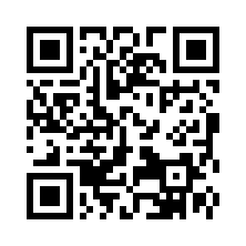 QR Code for 16w4hh5FcJAYkKDYkv2VEcgRwJCLQnApBE