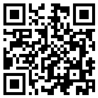QR Code for 16w4hqWGYdPgK2KyxfZa2drTpfEtHfZvSU