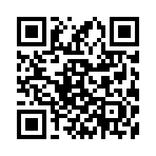 QR Code for 16w4i6YPr7nc4HSdhNegM7f4r1A7wh6tmp