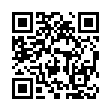 QR Code for 16w4i77EPYx9MWbK49ssWJ26fVsR8ib2Kd