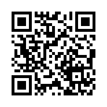 QR Code for 16w4iLX5MHTUDwowp3D3EFWywjzaJrvvL
