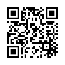 QR Code for 16w4jifyGP7nGwvqQJs1kc69TaD1ujx26V