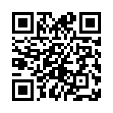 QR Code for 16w4k4T6Jdr9HTdsNRp2EnFZvD1aDeVxst