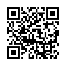 QR Code for 16w4kFYaLx41mLEC9gPSHzz946UPwv1fS5