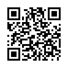 QR Code for 16w4kLHiqaNBuT6U6bMtyCLy8xMothXh2i