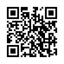 QR Code for 16w4mFn9dPReA71zQuKF9S7H6XHKAqQuib