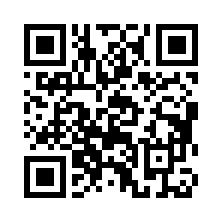 QR Code for 16w4mZykQL4PKgrfdJpRthJ86tFeffRwpw