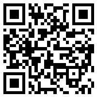 QR Code for 16w4nMkJpBSQnnHTDfiPBmtKXguuj5afJJ