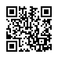 QR Code for 16w4nPGfexb9fNDnG5cTrCzmg44xhidNav
