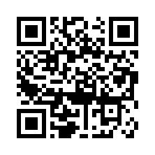 QR Code for 16w4tmTAFz7WfmCodcuY7P3JczS7MzYotm