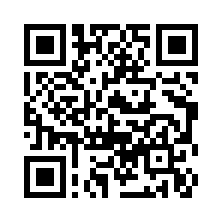 QR Code for 16w4u2YVCStMFZmmfWA7nuokKGVMqRaGJv