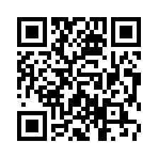 QR Code for 16w4u2s8d6Q78vM6x8zsGvowuRae98CEeo