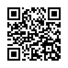 QR Code for 16w4w7TFB9u14ixuiGcBSDFwKWPVSMRKCz