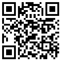 QR Code for 16w4x5ftj8kvbBLzxMEtiR2ef9qbGm8sRQ