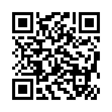 QR Code for 16w4xnGRLm1bKp3XTcVF7VLADwU5GkbCwb