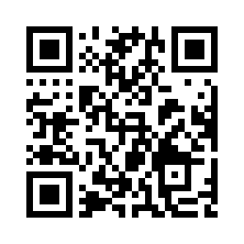 QR Code for 16w4yAVouZCvJKF8KLzcxZpdQGph9GyLuP