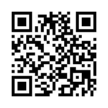 QR Code for 16w4zL8J3TYLf4j695QcgbuGQcbrT2qARN