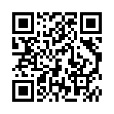 QR Code for 16w516KBpvDjsUJtLbJi8Xk8UhfB3G3paP