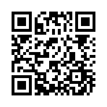QR Code for 16w51q7ee4b5YP9BYbu8hMzAXPcDbgxpJz