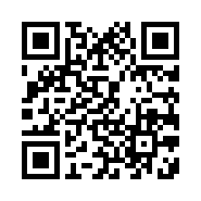 QR Code for 16w522w4H2T17FzYMNqy53XzFpD6jun44S