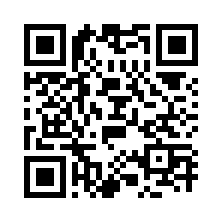 QR Code for 16w52a3LJxt8RG3vbapJLVc4bp5CKHfkLR