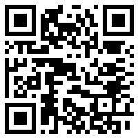 QR Code for 16w537d1SueiqrM27hppvjPyYAWDXQ44G3