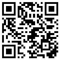 QR Code for 16w543LoqmRZSCBP2dFvNVXDAKmffqiqUm