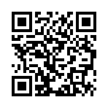 QR Code for 16w557Ffo59YH8eYSxDzMJSVTXmWp5goFX