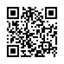QR Code for 16w55FBRy71PPmN55XQFzaSckPLiP7NWAV