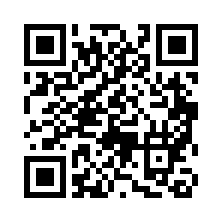 QR Code for 16w56BejTAB25yxG4A4ACLrpV8CyD3aGpc