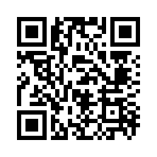 QR Code for 16w57bfyjFuStRdneGqix7KFv2W74pvUmc