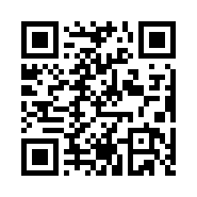 QR Code for 16w57ixpbRaDMi9m3rSmpXqwFpPhy8LAPA
