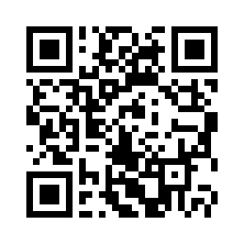 QR Code for 16w59MVjoKTQLCdpXg8aFyv1pahDfyrNoP