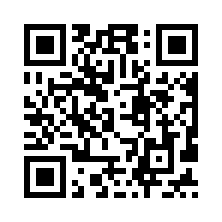 QR Code for 16w59R98PLGEoTMCaMDcjwgaKZXKSStwj5