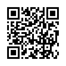 QR Code for 16w5AafLBapVGfAJiaFnP4YLDmQsyxpuBJ