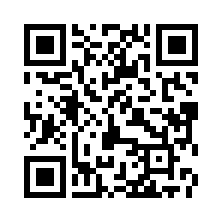 QR Code for 16w5CPsam3vTSE83adjZiPEipdEKNEx6bB
