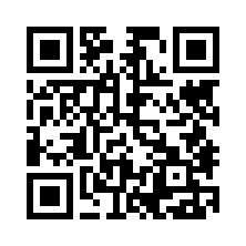 QR Code for 16w5DU6HSiKtaBcwpffkTGCr1sFMjKmqXk